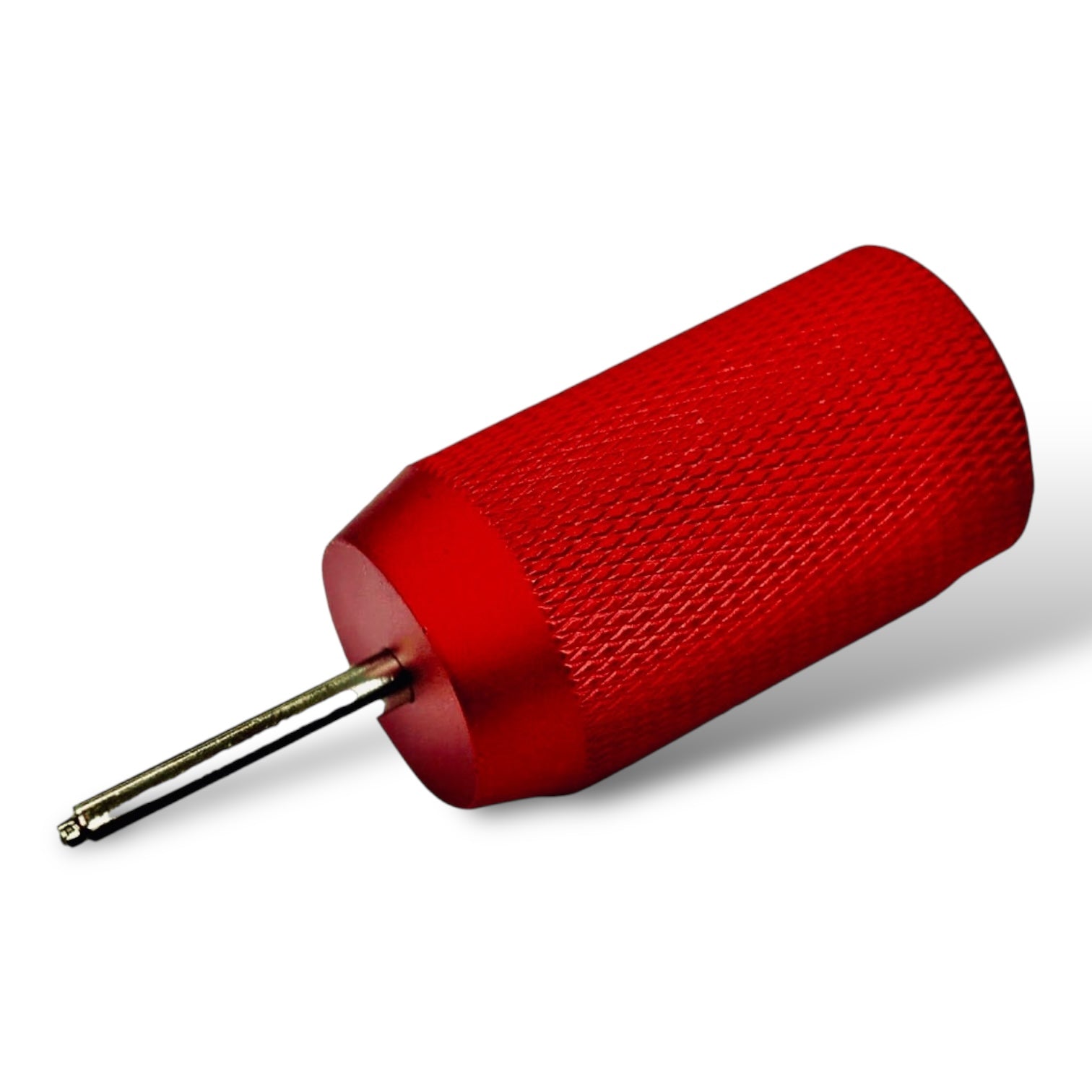 APS Charging Adapter for Co2 88g Disposable Cylinders