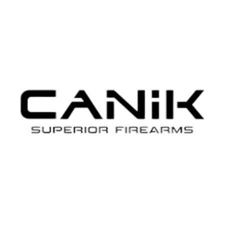 Canik Logo