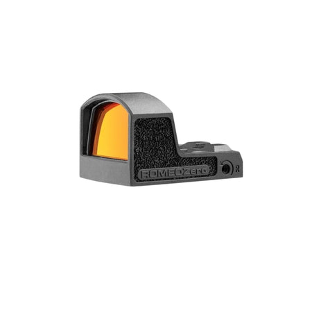 Sig Sauer Romeo Zero Micro Open Reflex Sight – 1x24mm Red Dot