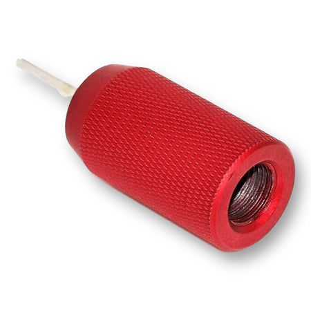 APS Charging Adapter for Co2 88g Disposable Cylinders