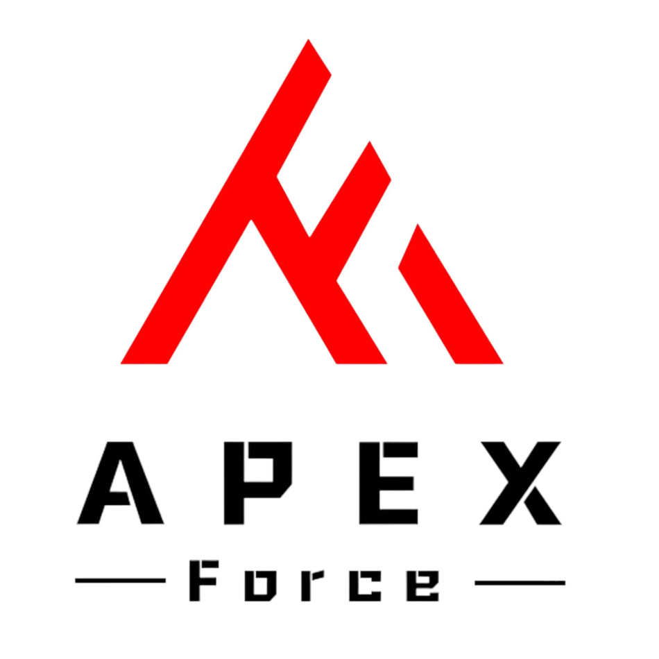 apex