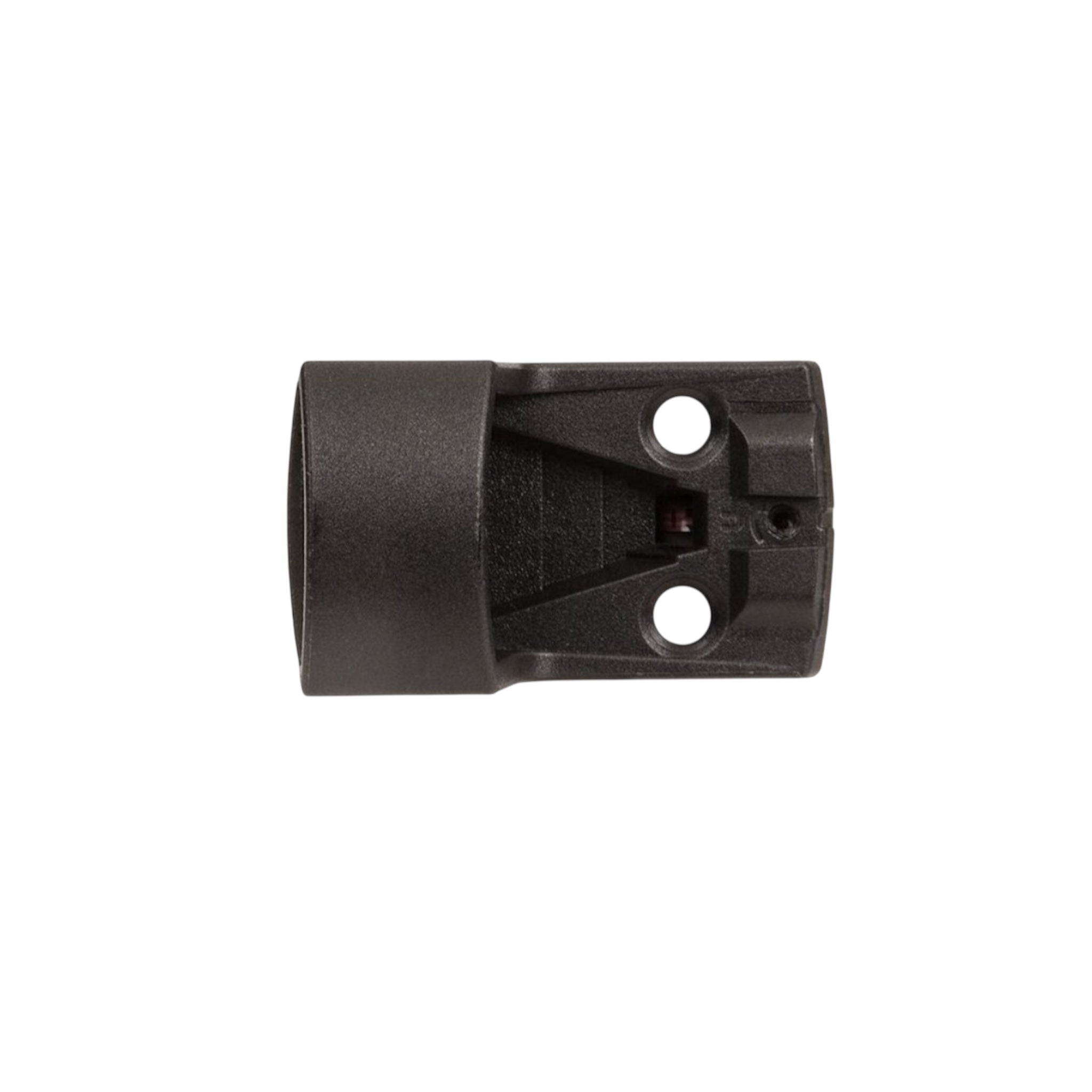 Sig Sauer Romeo Zero Micro Open Reflex Sight – 1x24mm Red Dot