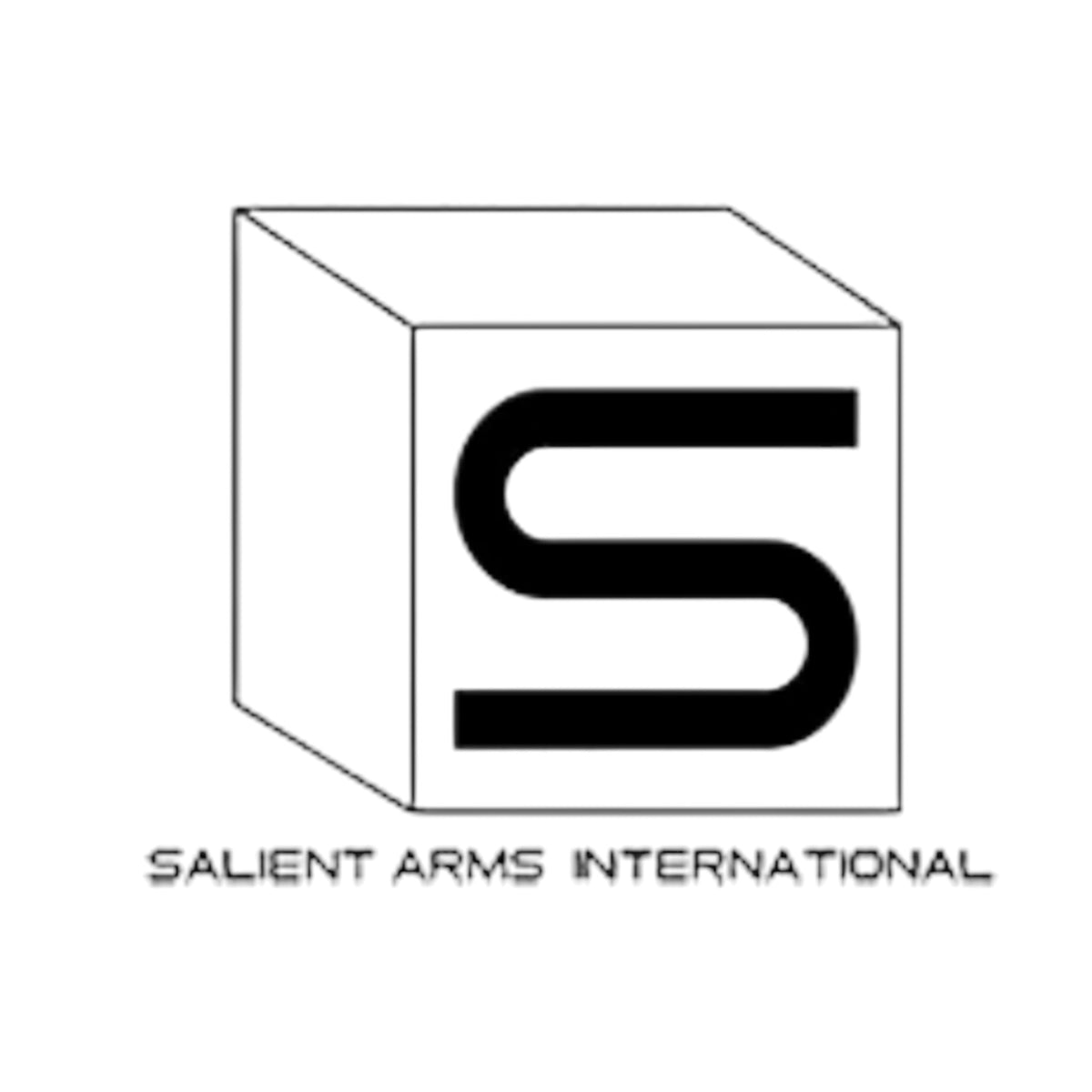 Salient Arms International Logo