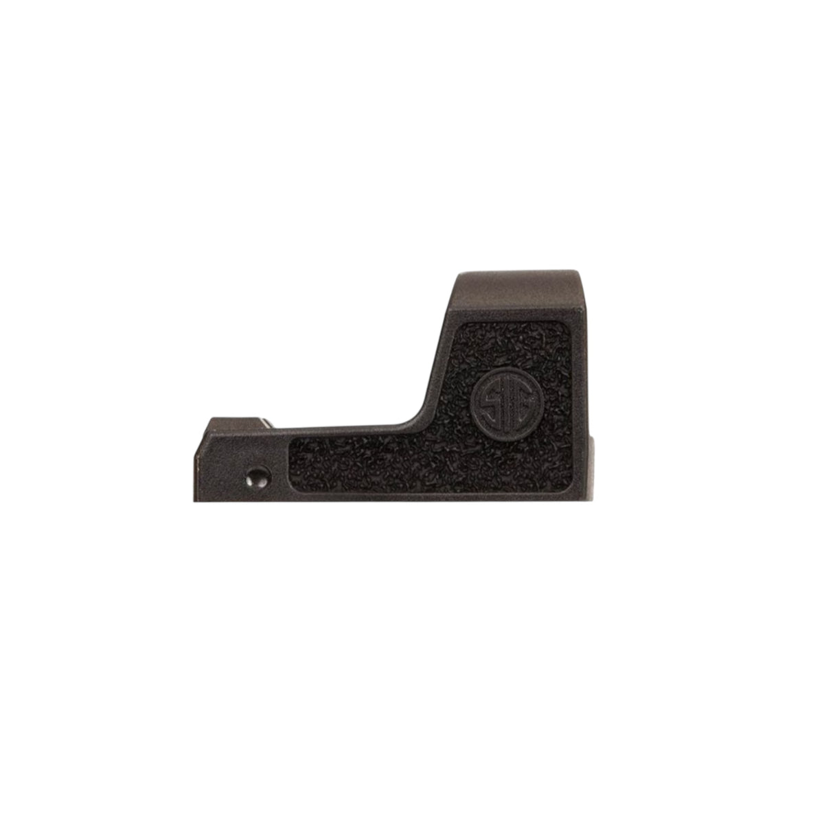 Sig Sauer Romeo Zero Micro Open Reflex Sight – 1x24mm Red Dot