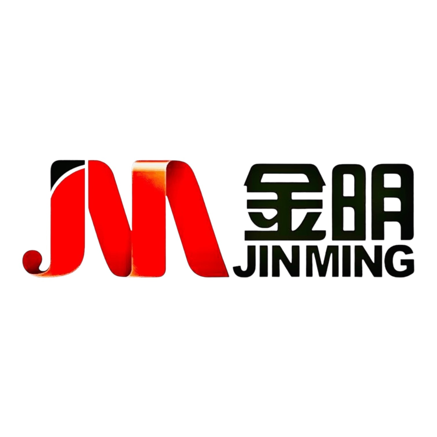 JinMing Gel Blasters Logo