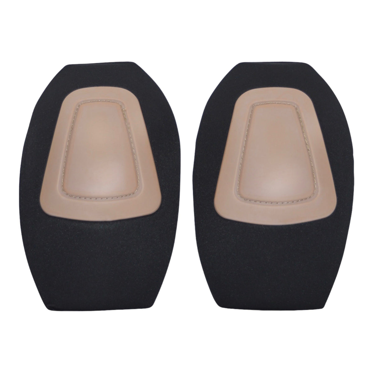 Knee Pad Inserts - Standard