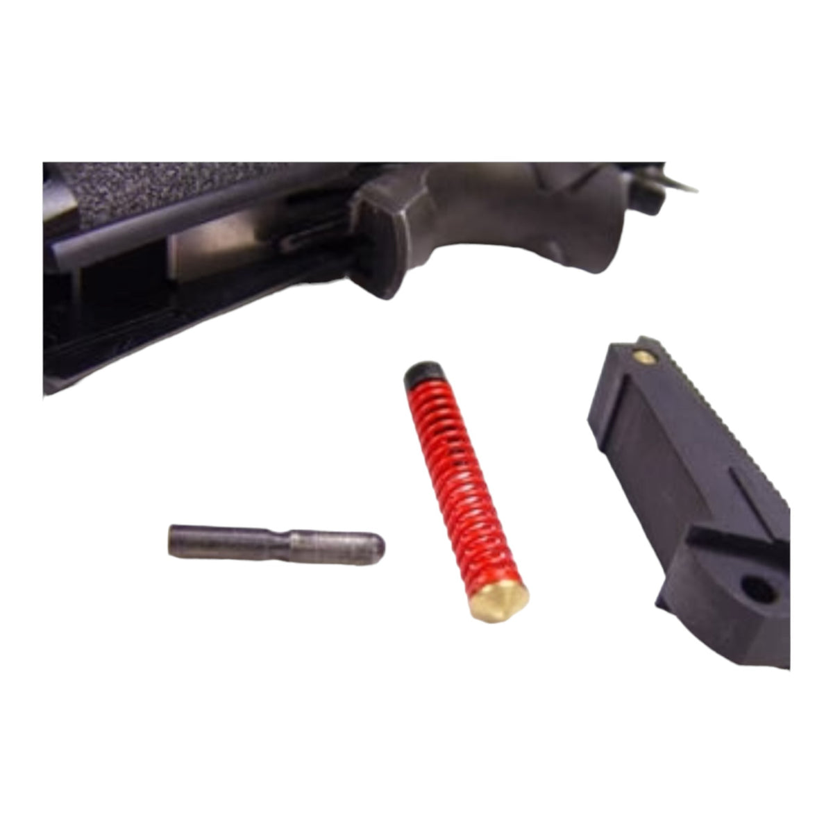 Nine Ball 1911 Hi-Capa Hammer Spring