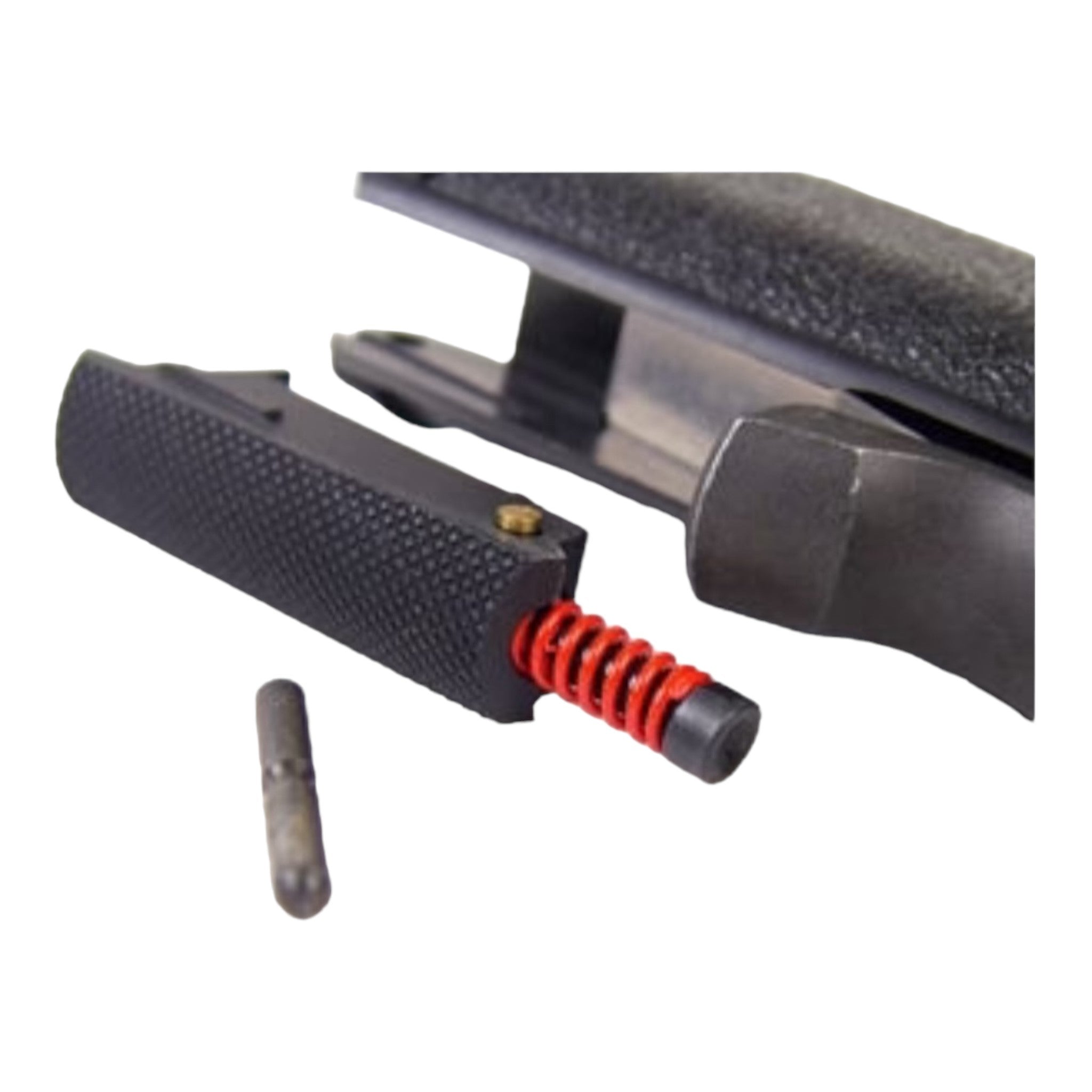 Nine Ball 1911 Hi-Capa Hammer Spring