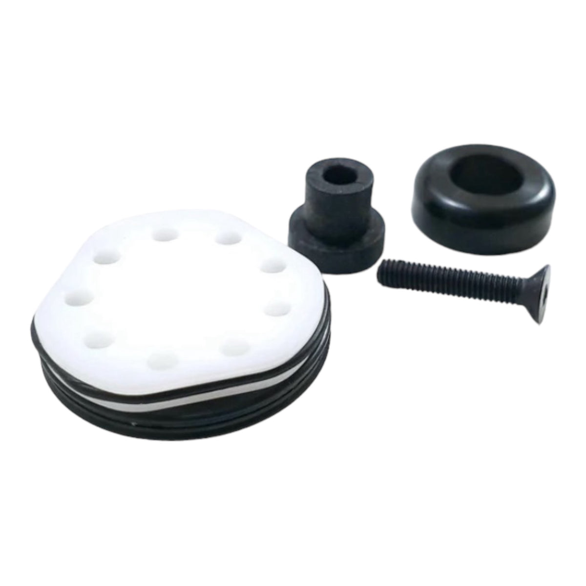 Retro Arms POM Head X Piston Head VIPERTAC