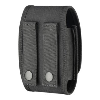 Tacbull Universal Nylon Handcuff Pouch