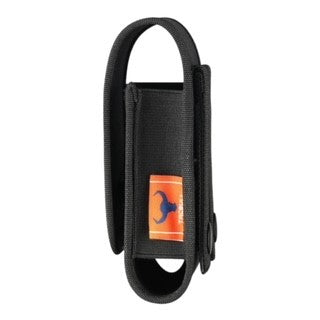 Tacbull Universal Nylon Handcuff Pouch