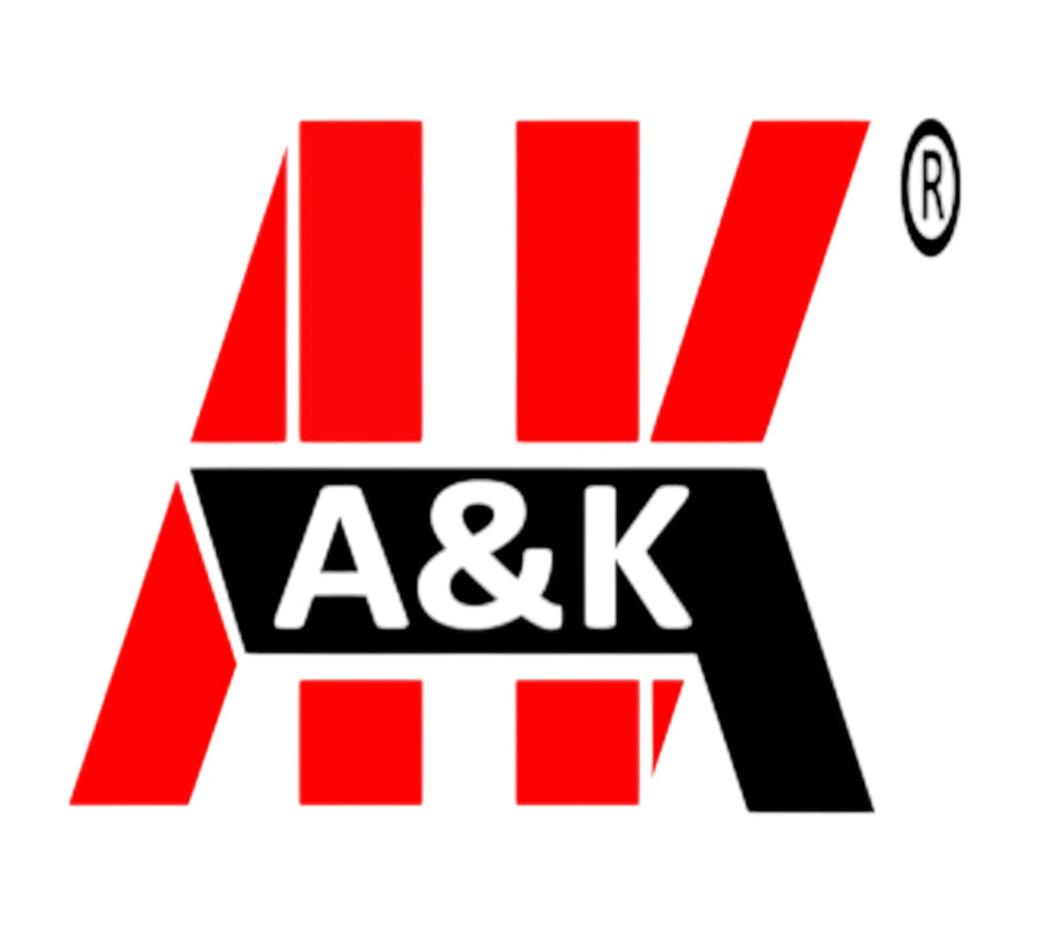 A&K