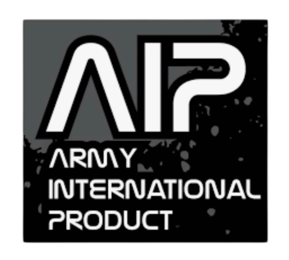 AIP