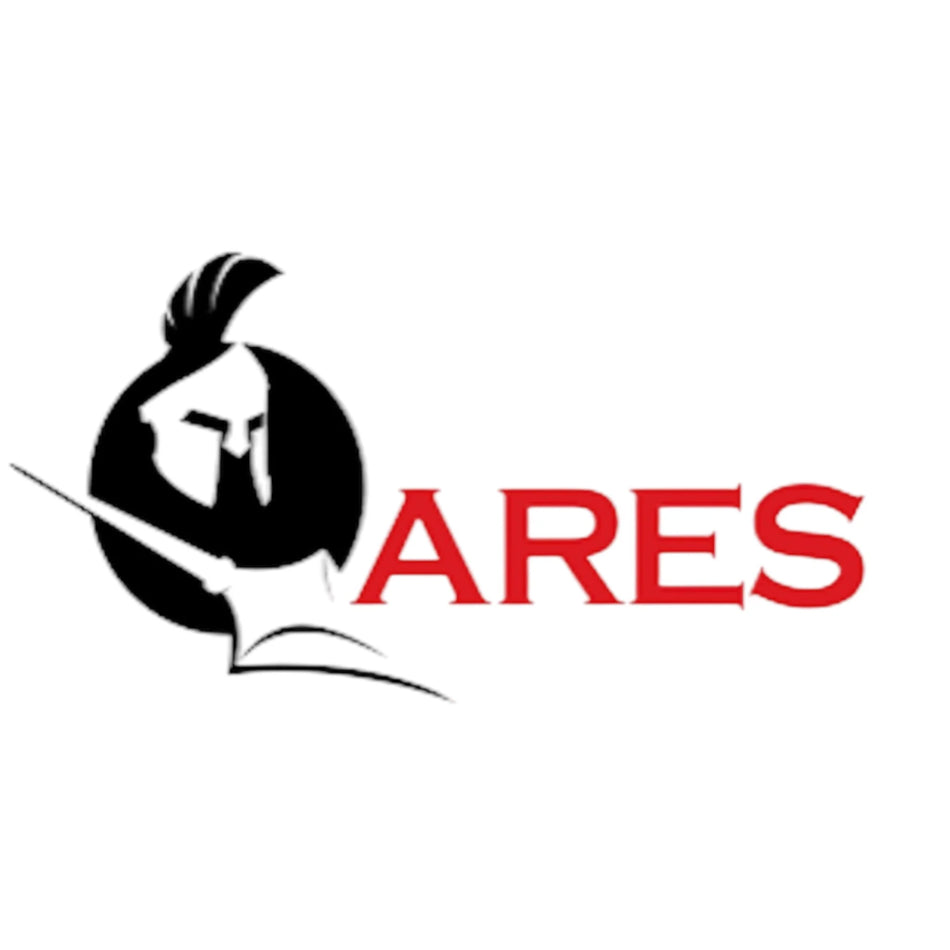 Ares