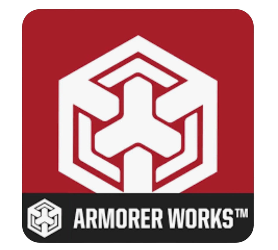 armorer