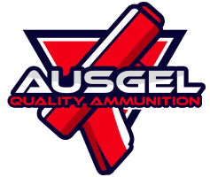ausgel