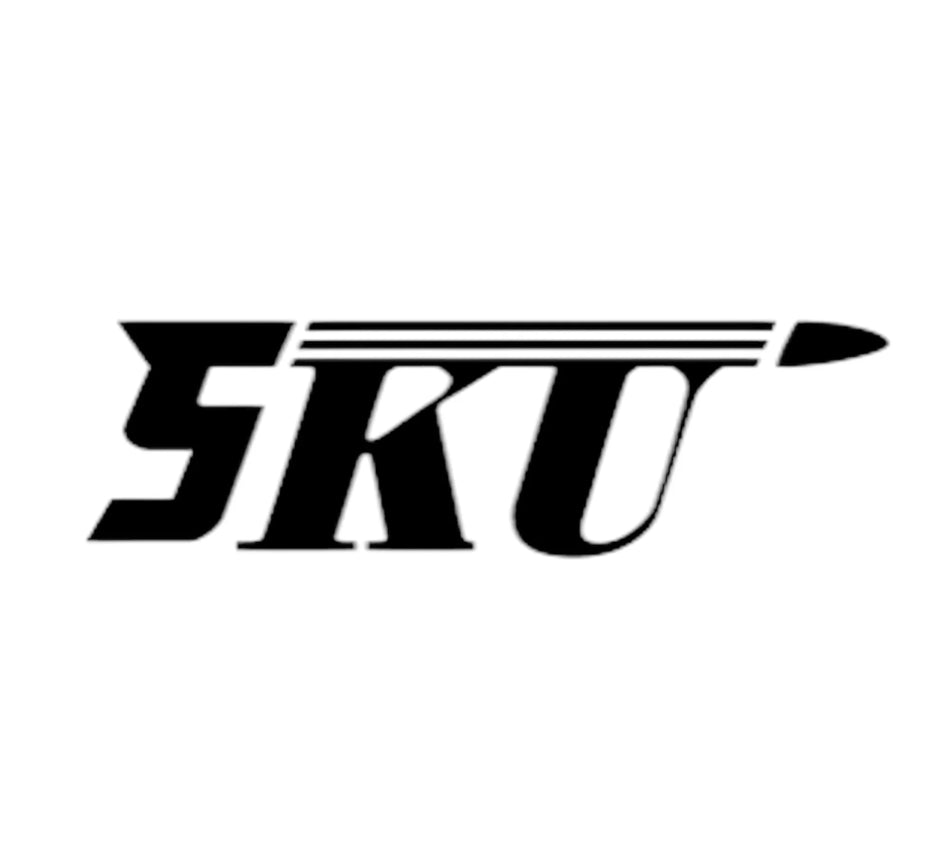5ku