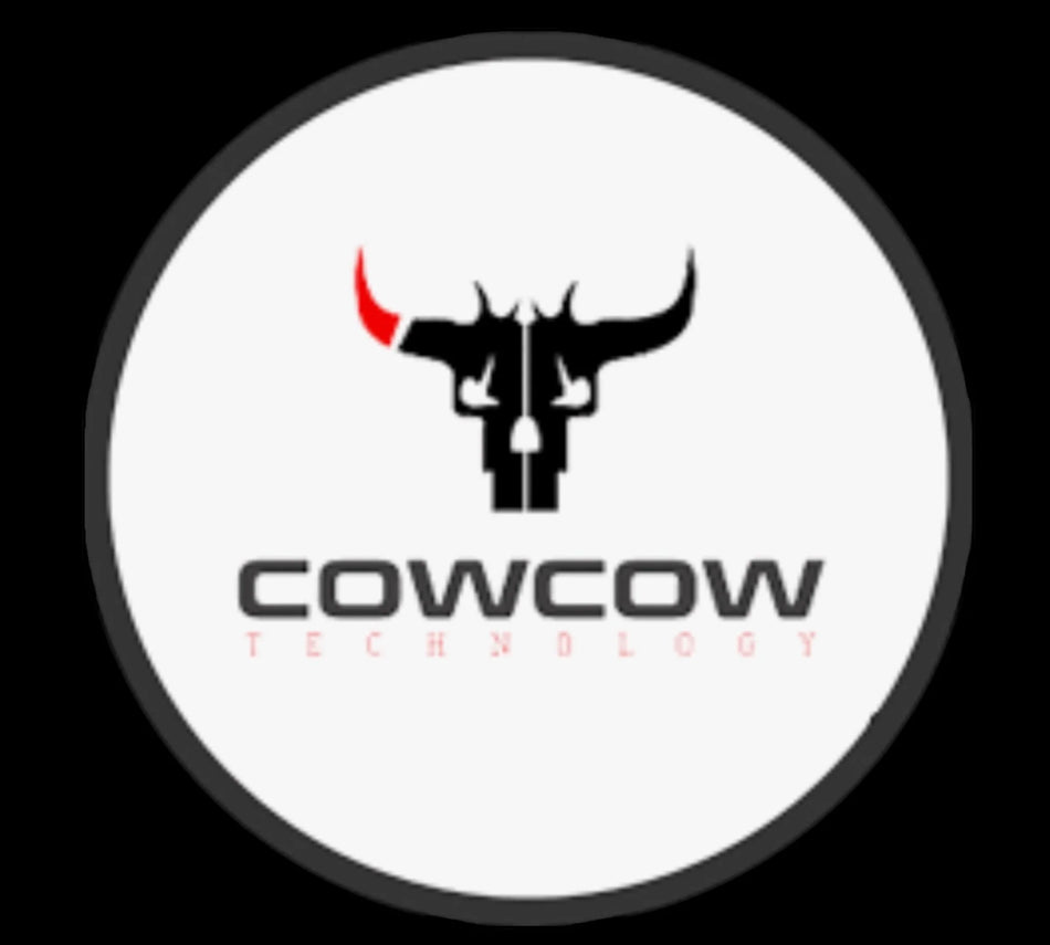 cow cow
