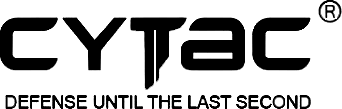 cytac