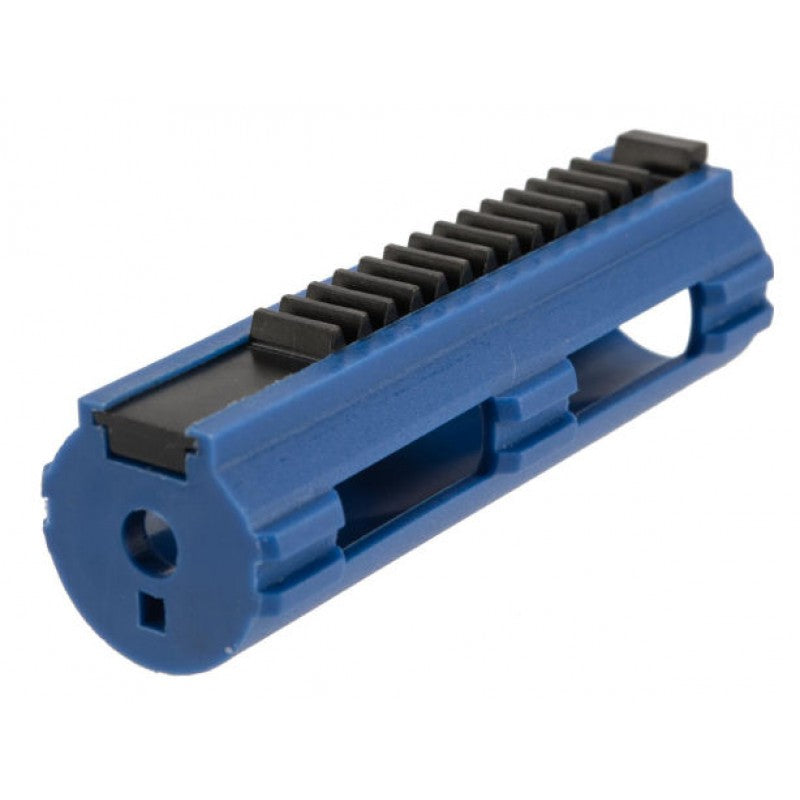 SHS 14 Tooth Piston – High-Performance Upgrade for Gelsoft Rifles