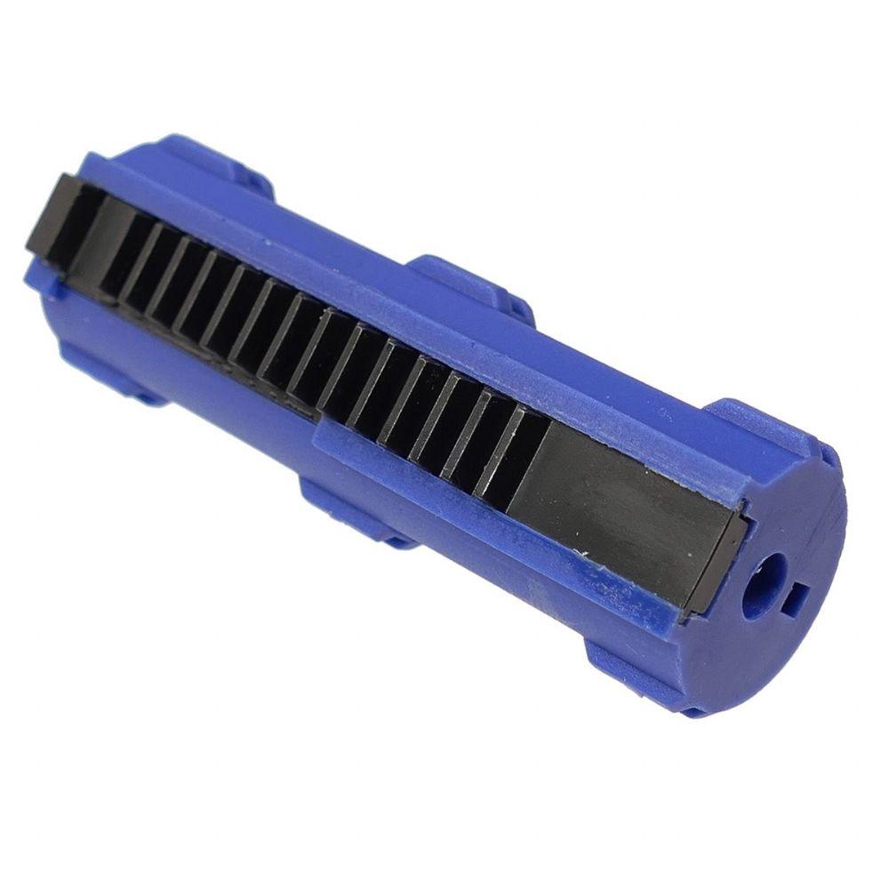 SHS 14 Tooth Piston – High-Performance Upgrade for Gelsoft Rifles