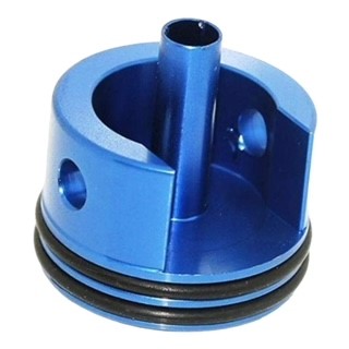 SHS V3 Cylinder Head for Gel Blasters