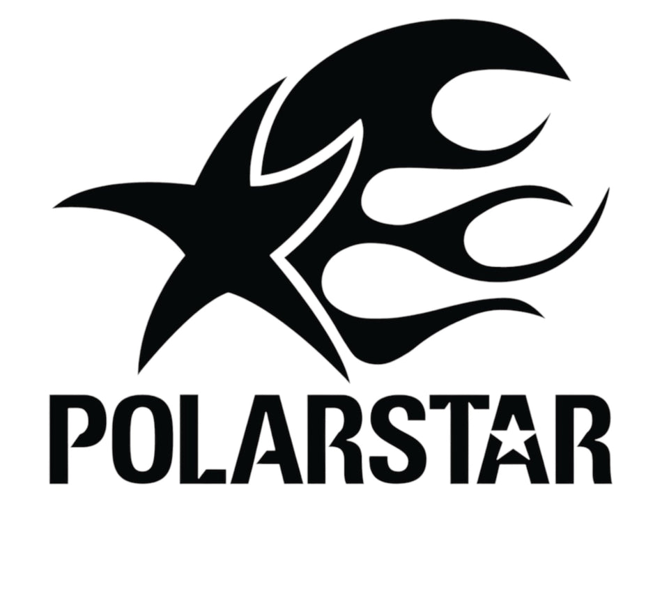 Polarstar Logo