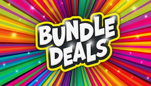 Bundle Deals