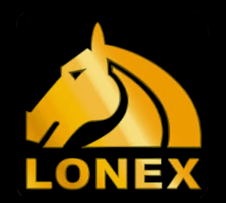 Lonex Logo