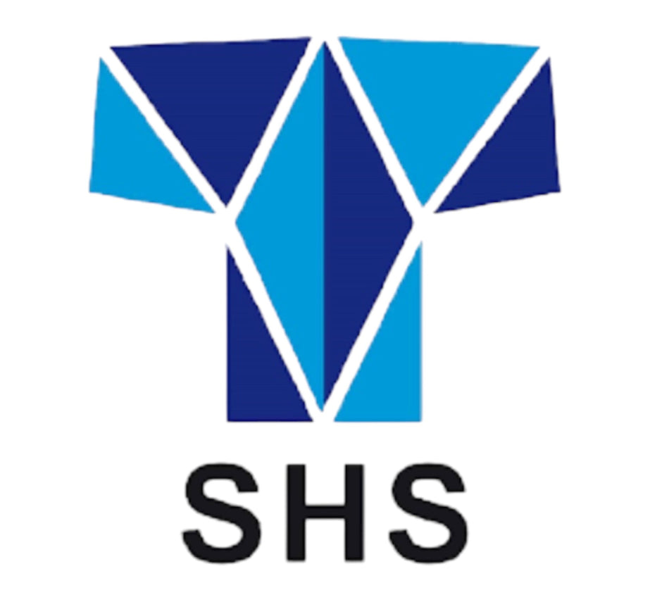 SHS Logo