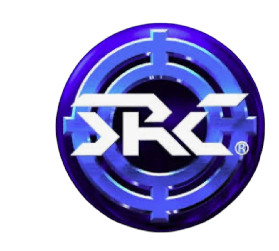 SRC Logo