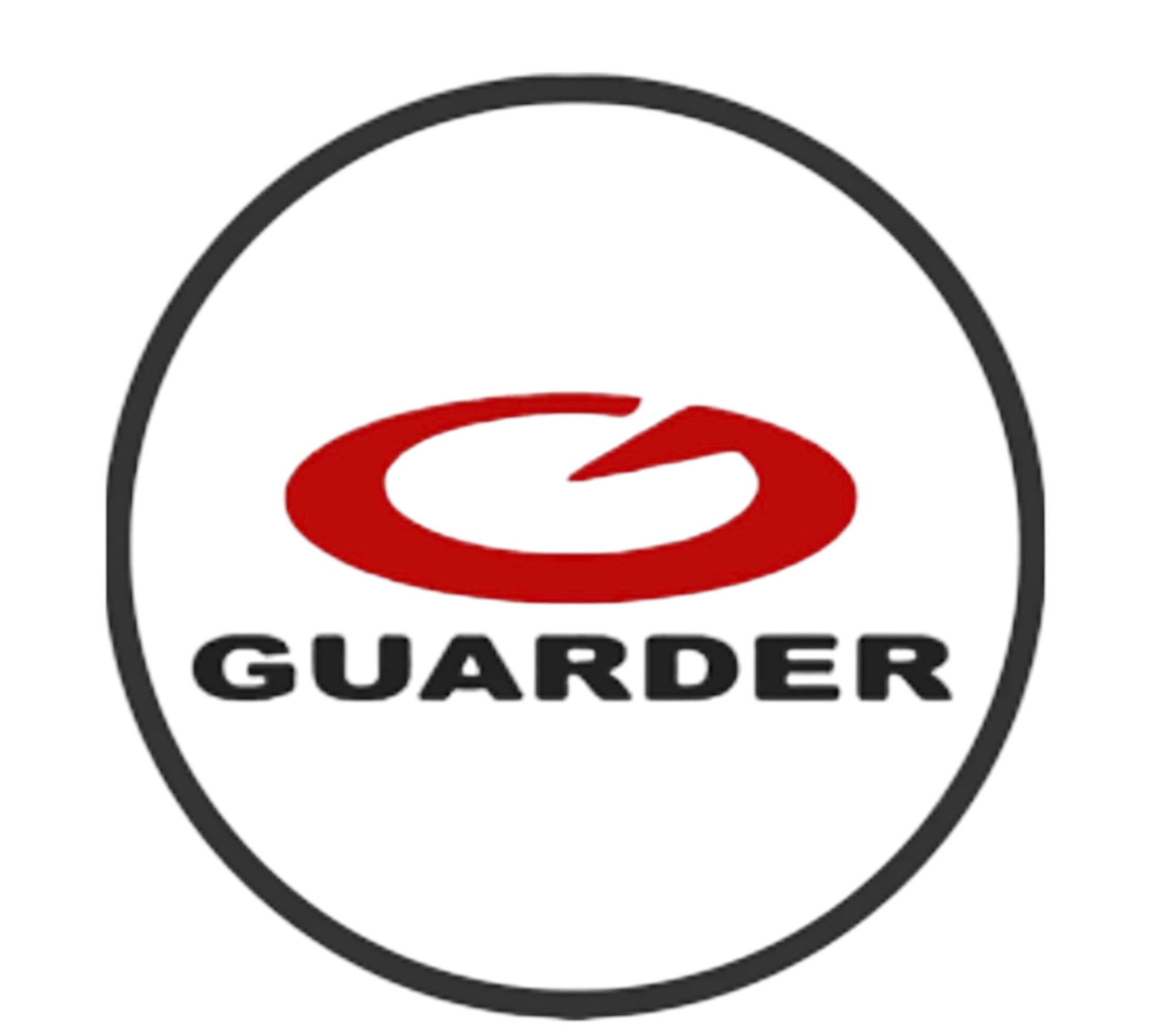 Guarder – VIPERTAC