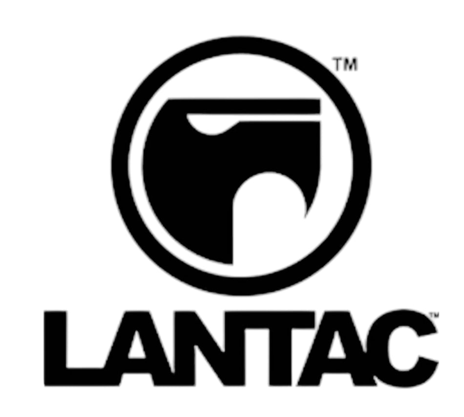 Lantac Logo