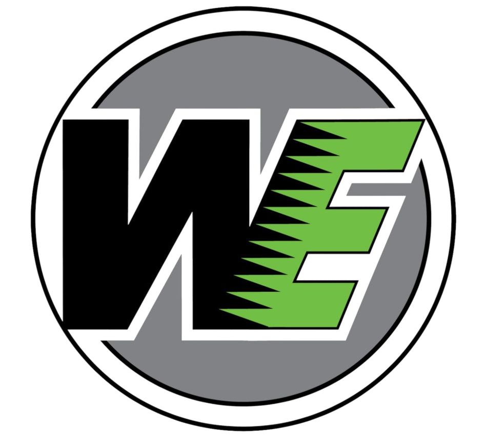 WeTech Logo