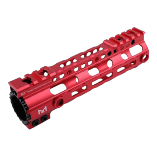 Gel Blaster Handguard