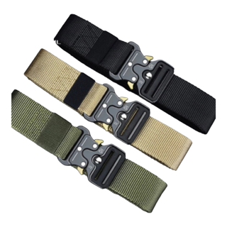 Belts