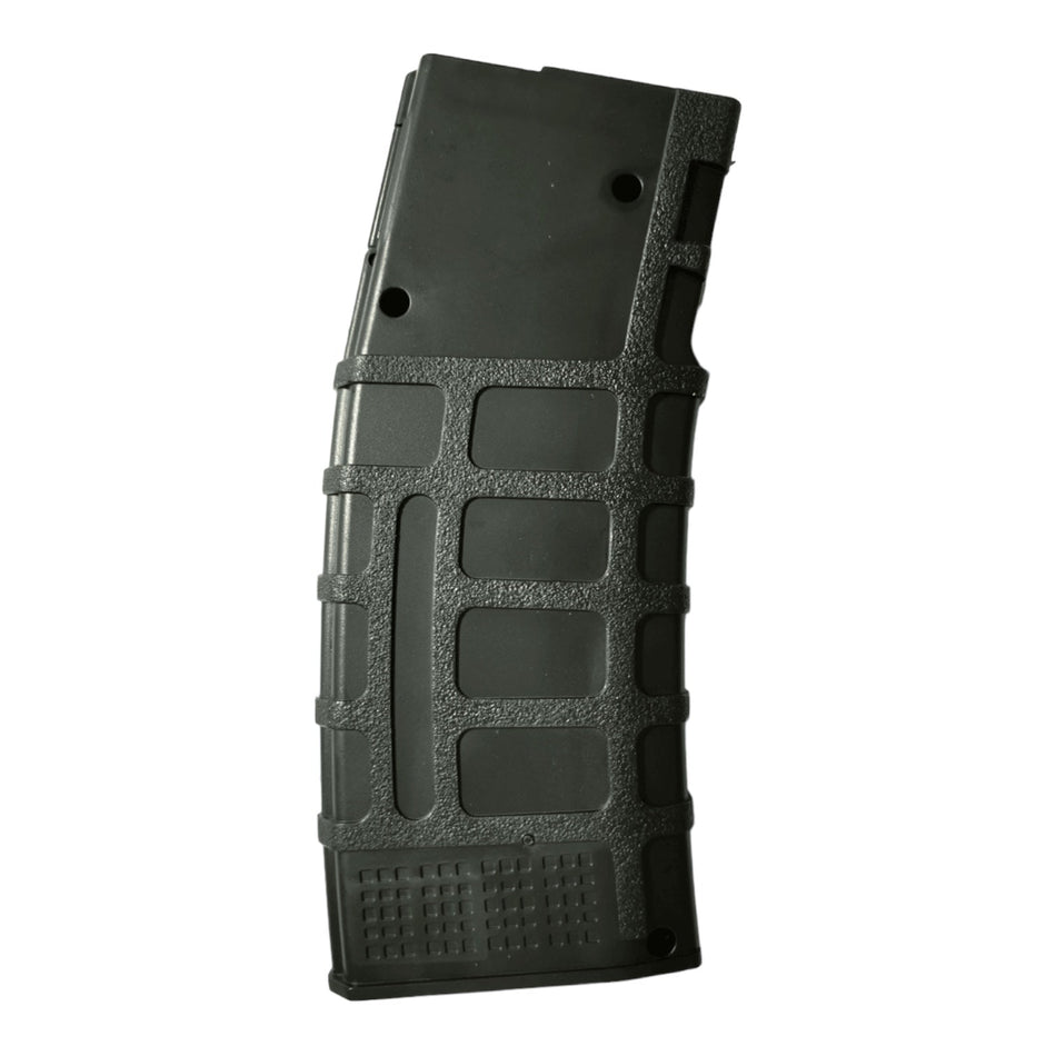 Wells & Classic Army AEG Gel Blaster Rifle Nylon M4 Magazine