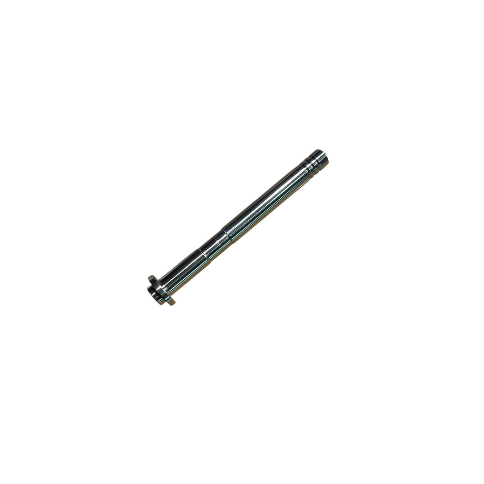 Lightened Shooters Recoil Spring Guide Rod for 2011 4.3" Hi-Capa Gel Blaster Pistol