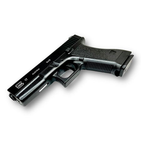 Double Bell Glock G17 Gen2 GBB Gel Blaster Pistol Replica - DB 770