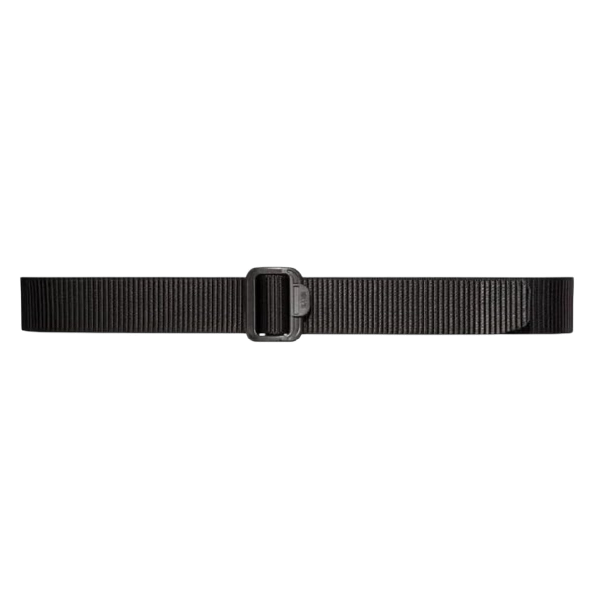 5.11 Tactical TDU Belt – Model 59551