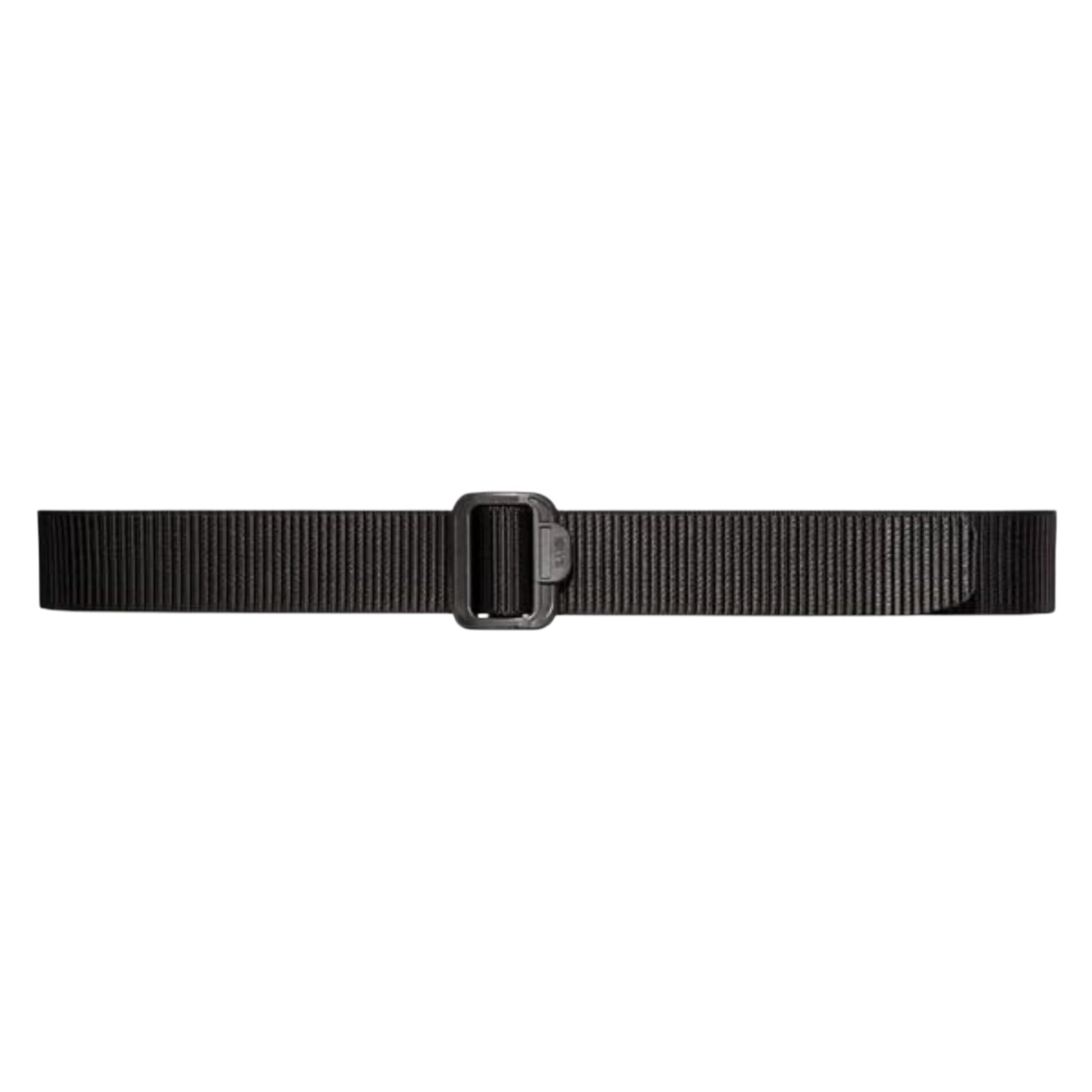 5.11 Tactical TDU Belt – Model 59551