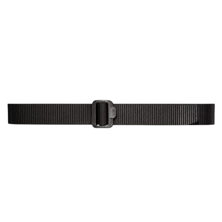 5.11 Tactical TDU Belt – Model 59551