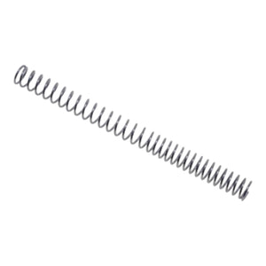 CowCow Technology AAP01 150% Recoil Spring for AAP01
