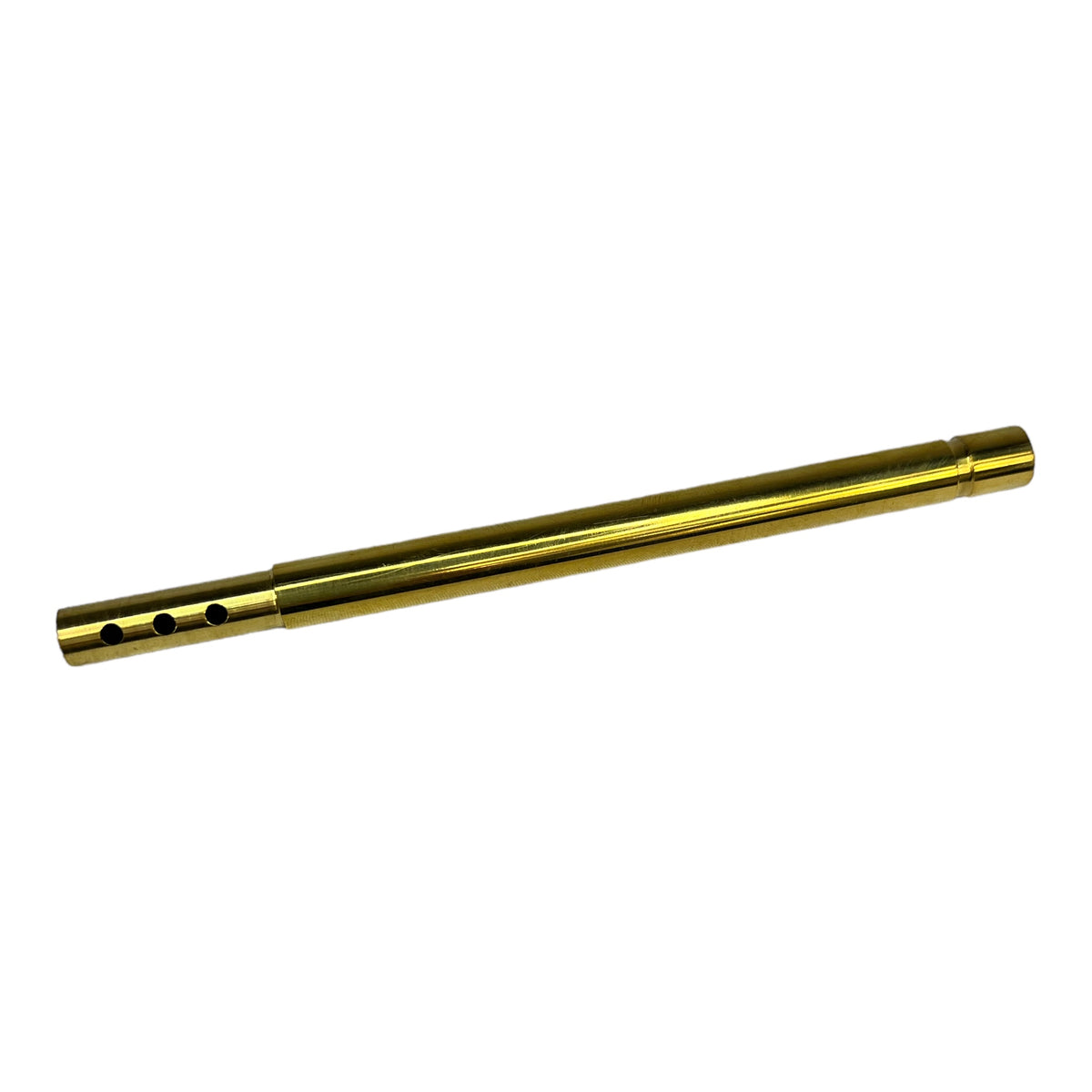 Tight Bore Barrel for Armorer Works Split Slide Hi-Capa Gel Blaster Pistols