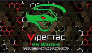 ViperTac Venom Tight Bore Alloy Inner Barrel