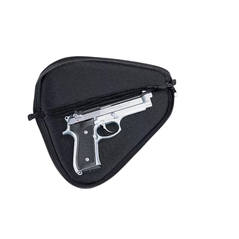 XHunter 12" Pistol Case