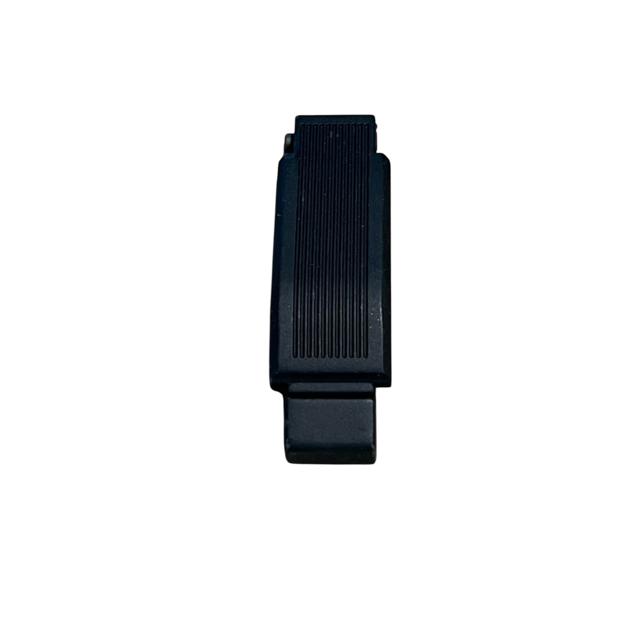 ARES M4 Curved Trigger Guard – Black