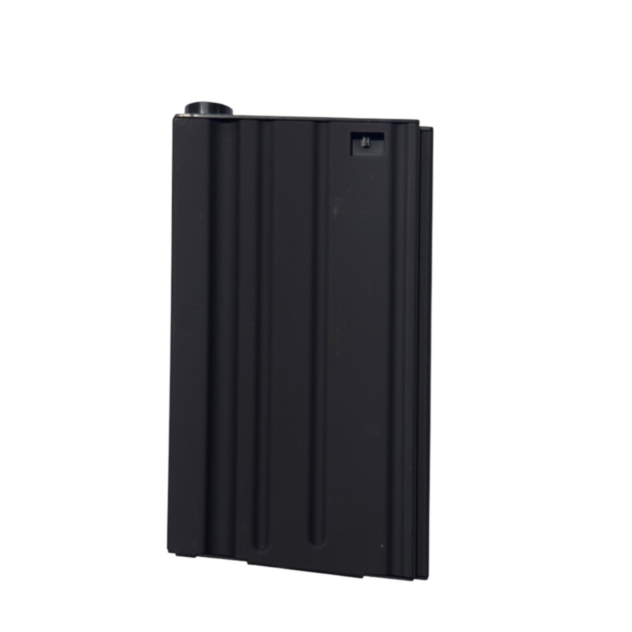 E&C M110 / SR25 Gel Blaster Mid-Cap Metal Magazine – MA020