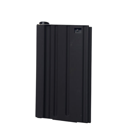 E&C M110 / SR25 Gel Blaster Mid-Cap Metal Magazine – MA020