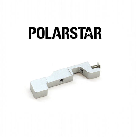 Polarstar Kythera SA Trigger Link V3